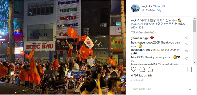 sao-kpop-vo-oa-cam-xuc-khi-tuyen-viet-nam-vo-dich-aff-cup