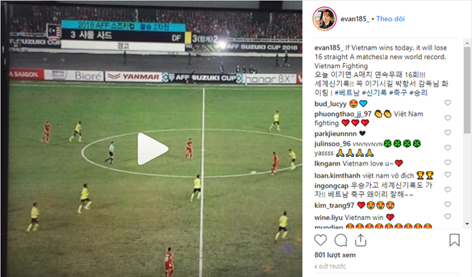 sao-kpop-vo-oa-cam-xuc-khi-tuyen-viet-nam-vo-dich-aff-cup