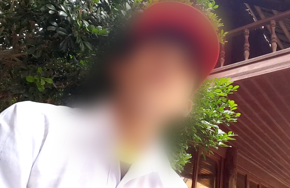 Tàn nhẫn vụ hiệu trưởng ép hàng loạt học sinh cấp 2 quan hệ tình dục - Ảnh 2. Tàn nhẫn vụ hiệu trưởng ép hàng loạt học sinh cấp 2 quan hệ tình dục - Ảnh 2.
