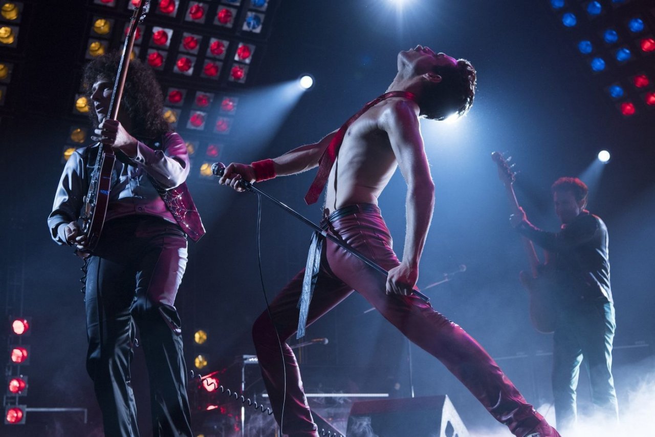 bohemian-rhapsody-tro-thanh-bo-phim-lgbt-co-doanh-thu-cao-nhat-moi-thoi-dai