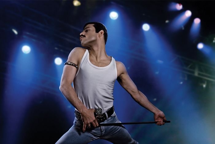 bohemian-rhapsody-tro-thanh-bo-phim-lgbt-co-doanh-thu-cao-nhat-moi-thoi-dai