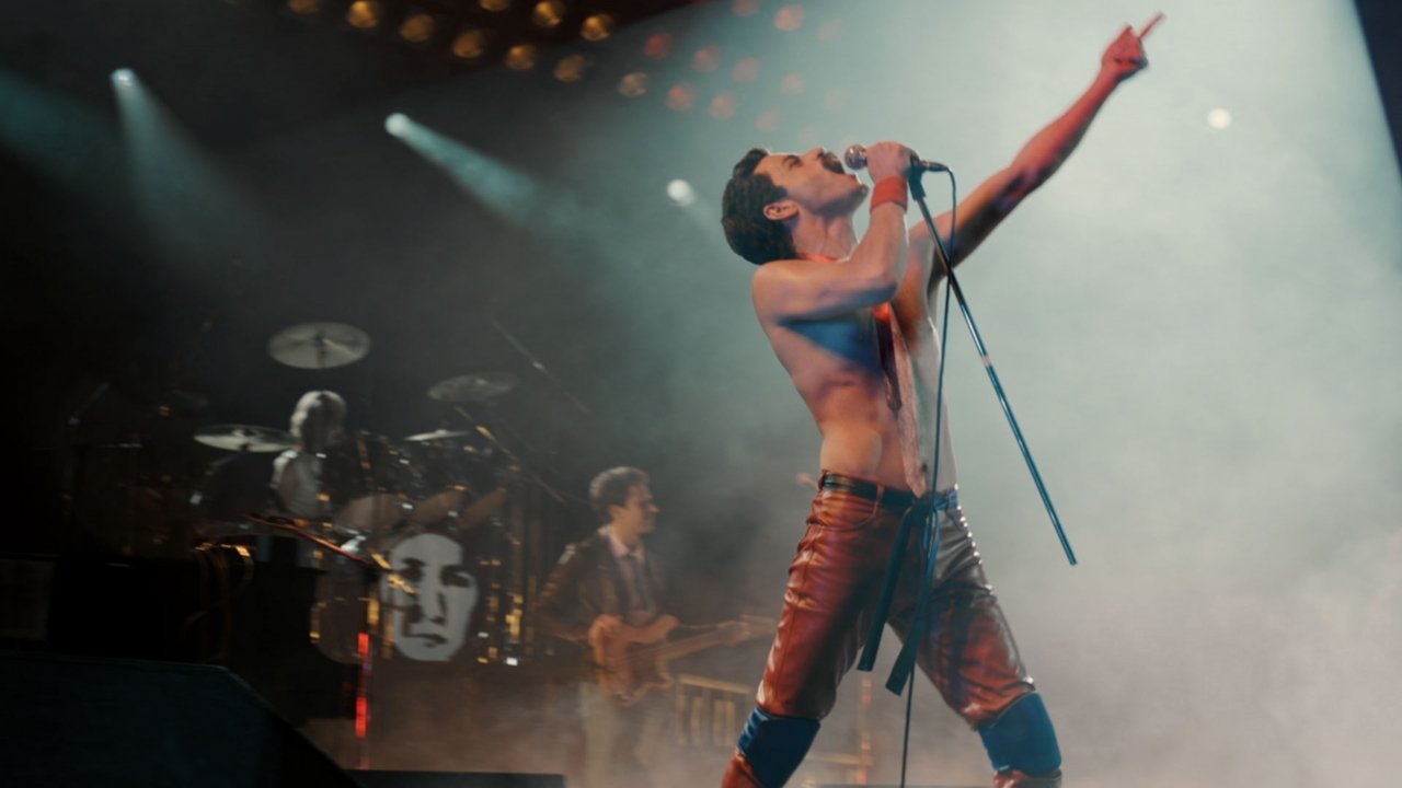 bohemian-rhapsody-tro-thanh-bo-phim-lgbt-co-doanh-thu-cao-nhat-moi-thoi-dai
