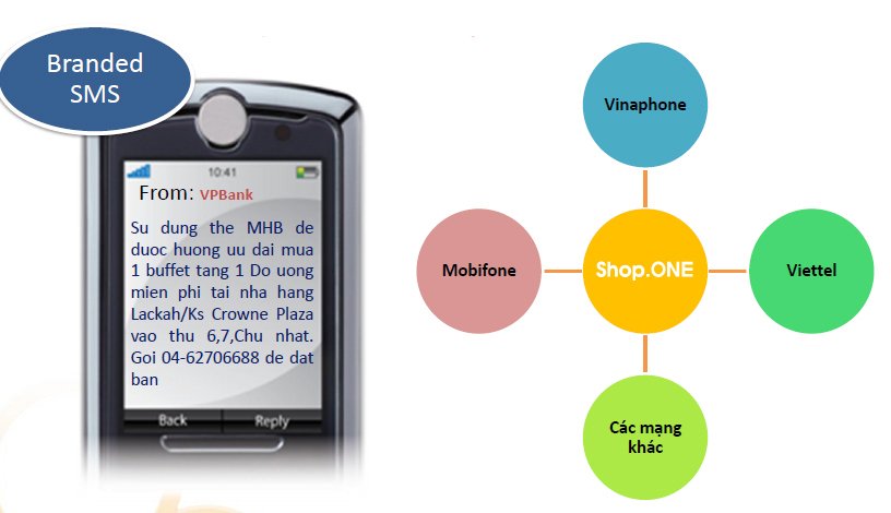 gui-tien-tiet-kiem-tai-ngan-hang5-cach-de-khong-mat-tien-oan