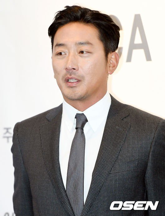 hajungwoo-15450347739351631272503