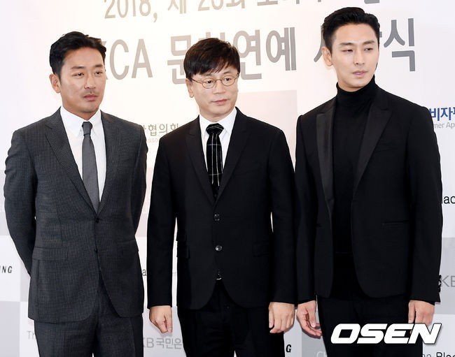 hajungwoo-joojihoon-154503477393038052171