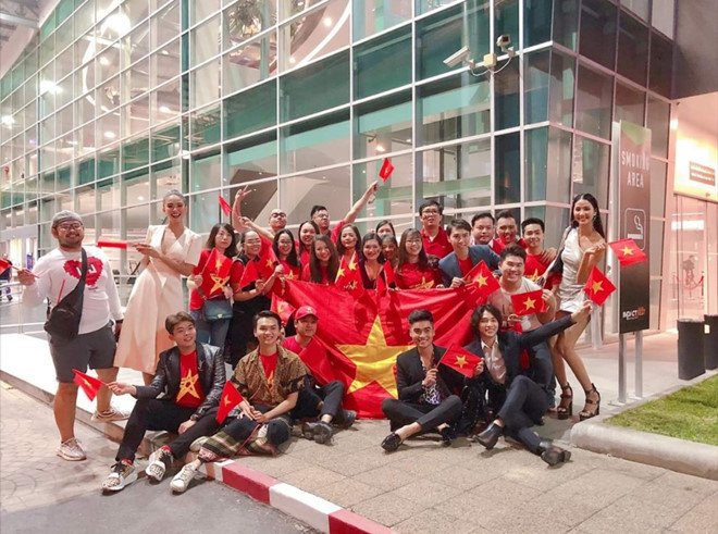 hhen-nie-dung-chan-o-top-5-chung-ket-hoa-hau-hoan-vu-2018