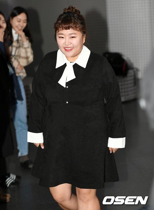 hongyoonhwa1-15450349507271319975722