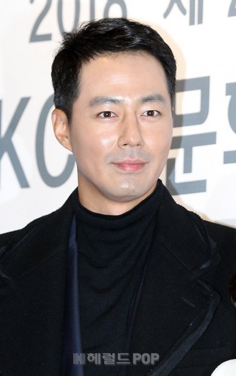 joinsung-15450346770641239618688