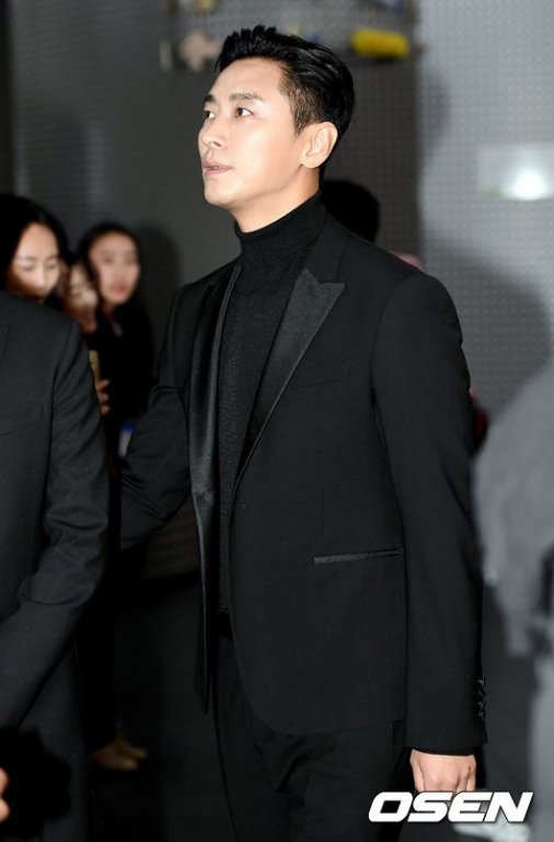 joojihoon-1545034649692326575007