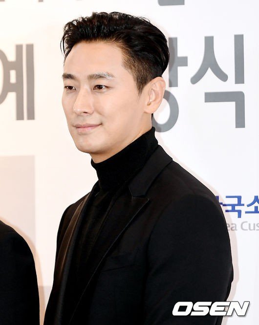 joojihoon1-15450346496951457809777