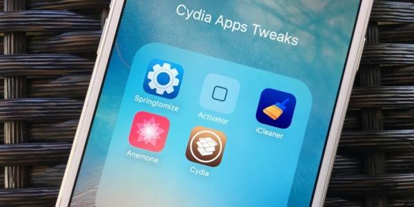 kho-ung-dung-cydia-ngung-dich-vu-mua-vat-pham-trong-phan-mem-jailbreak