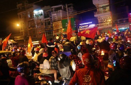 nam-thanh-nine-bi-dam-chet-khi-di-bao-6-doi-tuong-lien-quan-ra-dau-thu-dsp2.jpg