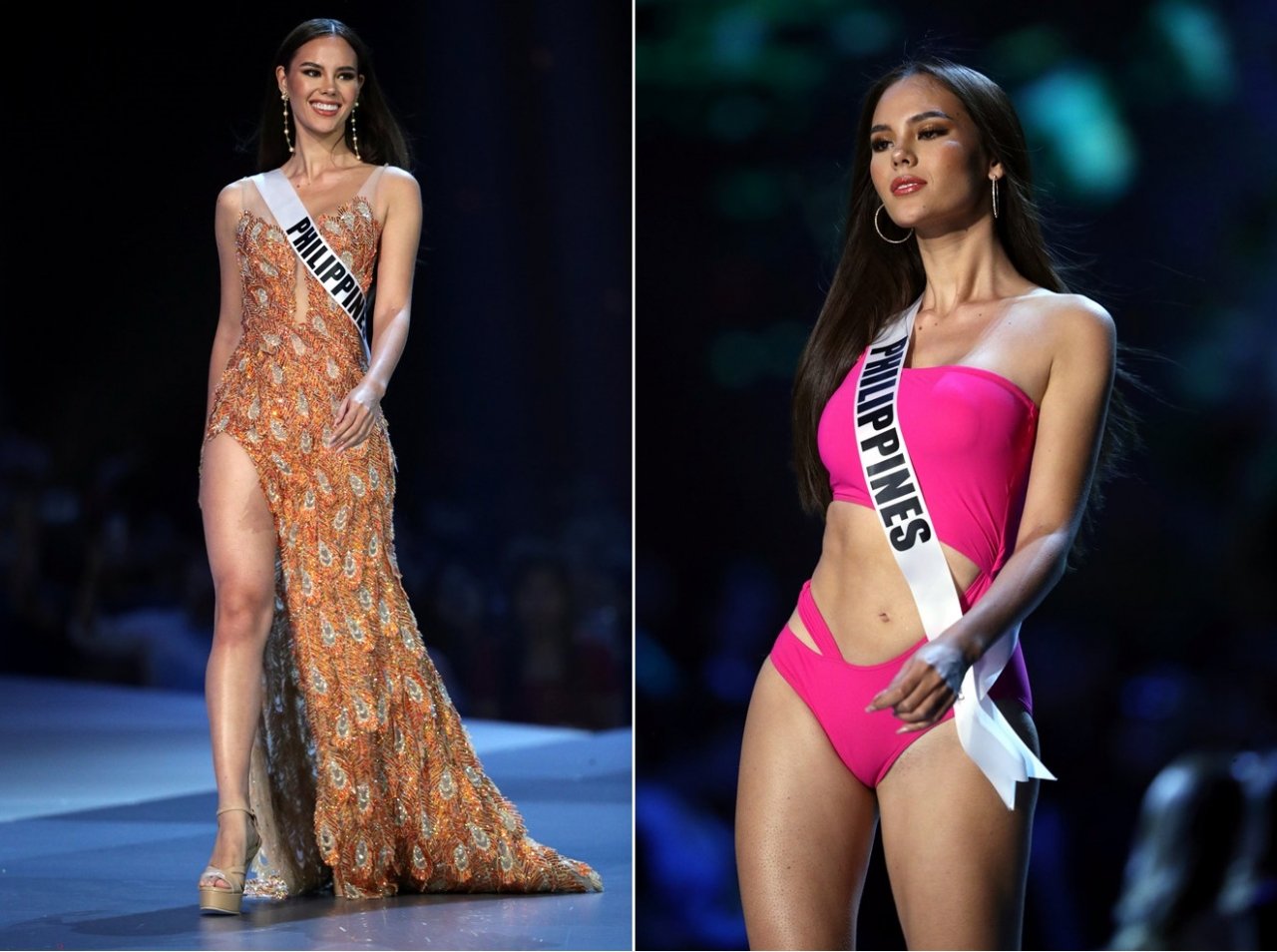 nhung-dieu-chua-biet-ve-hoa-hau-hoan-vu-2018-catriona-gray
