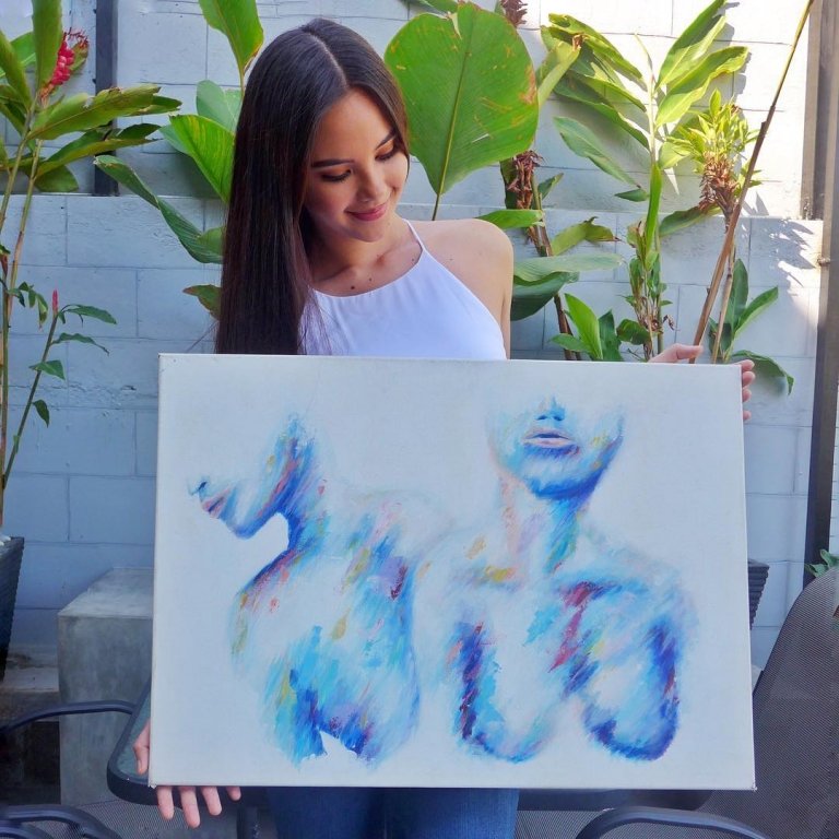 nhung-dieu-chua-biet-ve-hoa-hau-hoan-vu-2018-catriona-gray