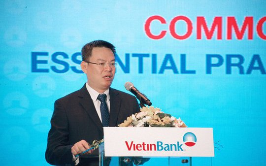 ong-tran-minh-binh-duoc-cu-dai-dien-30-von-nha-nuoc-tai-vietinbank