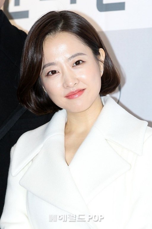 parkboyoung-1545033859740867168621