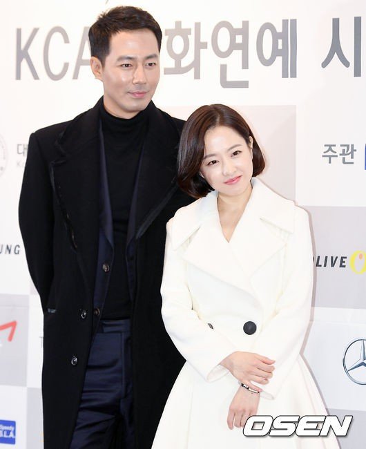 parkboyoung-joinsung-15450338597332013499825