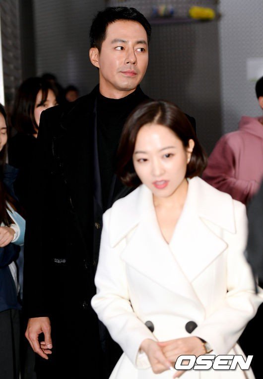parkboyoung-joinsung1-15450338597371911745203