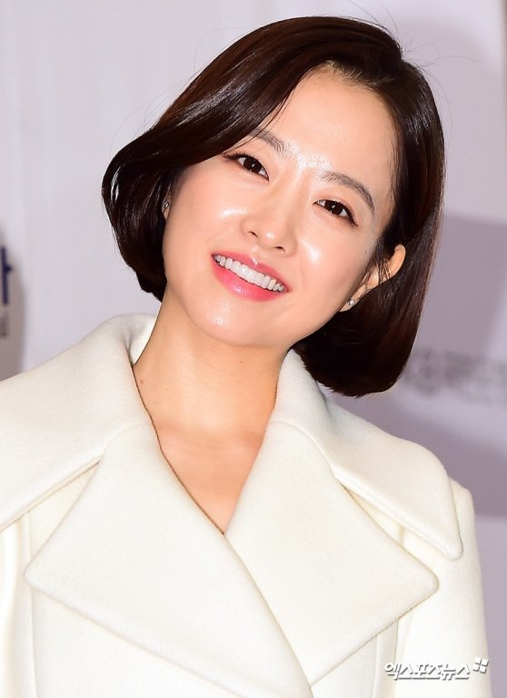 parkboyoung1-1545033859743308865326