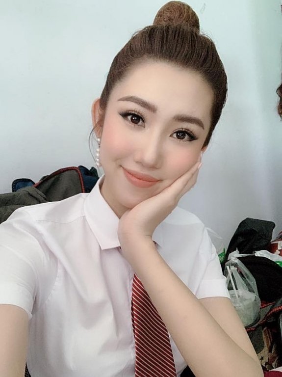 sao-viet