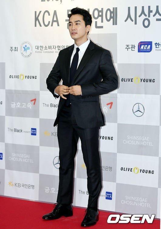 songseunghun-15450343279391657057914