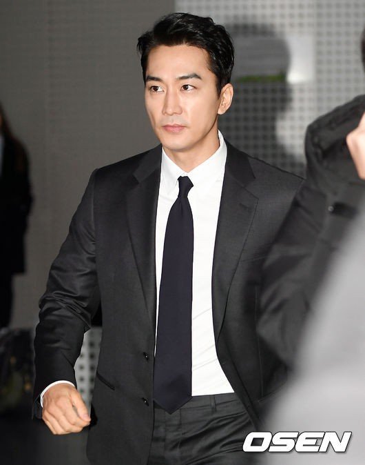songseunghun1-1545034327944588046497