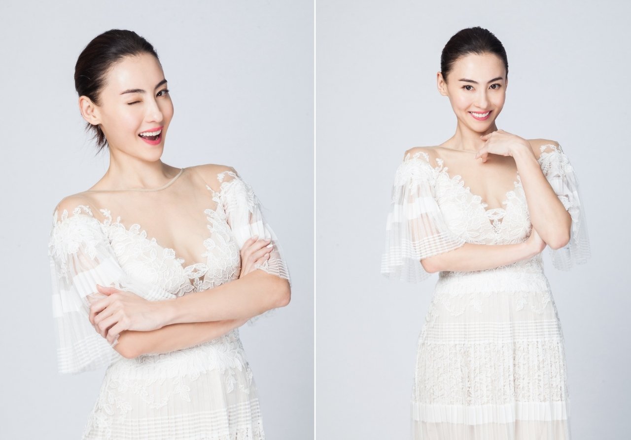 truong-ba-chi-chinh-thuc-xac-nhan-sinh-con-thu-3-danh-tinh-nguoi-cha-van-la-dau-hoi