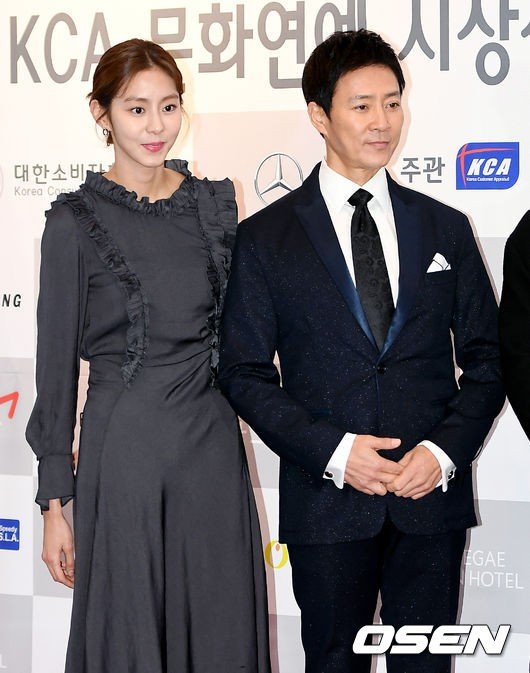 uee-choisoojong-15450349507341198435642