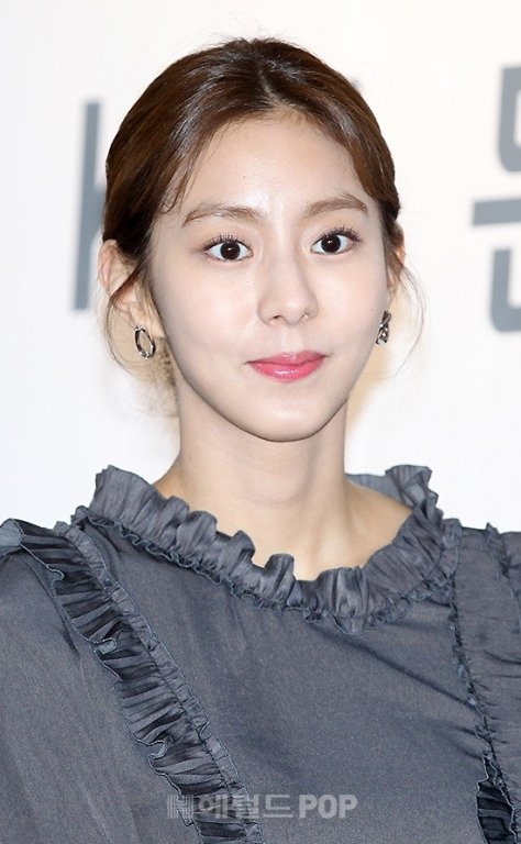 uee1-15450348568211527804231