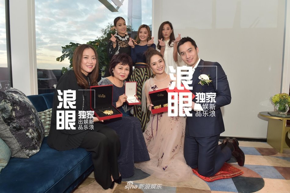 10-nam-sau-scandal-anh-nong-voi-tran-quan-hy-chung-han-dong-da-chinh-thuc-ket-hon