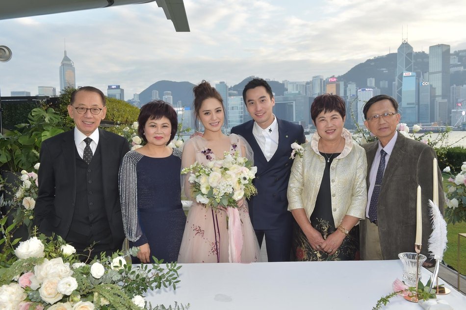 10-nam-sau-scandal-anh-nong-voi-tran-quan-hy-chung-han-dong-da-chinh-thuc-ket-hon