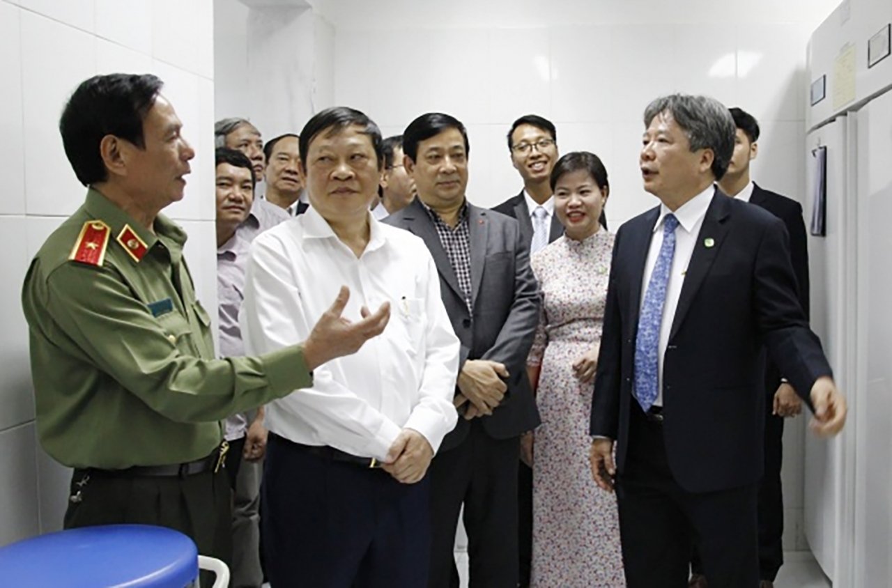 8-dau-an-dang-nho-cua-y-hoc-viet-nam-trong-nam-2018