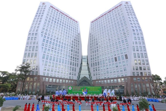 8-dau-an-dang-nho-cua-y-hoc-viet-nam-trong-nam-2018