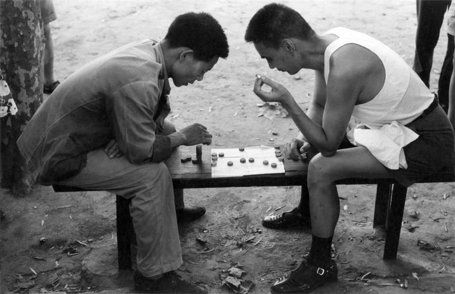 anh-trung-quoc-thay-da-doi-thit-sau-40-cai-cach-mo-cua