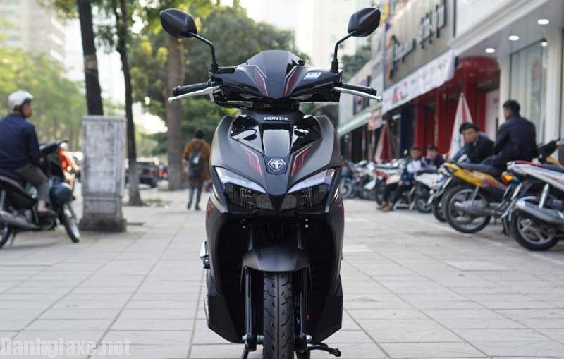 gia-xe-air-blade-2019-moi-nhat-hom-nay
