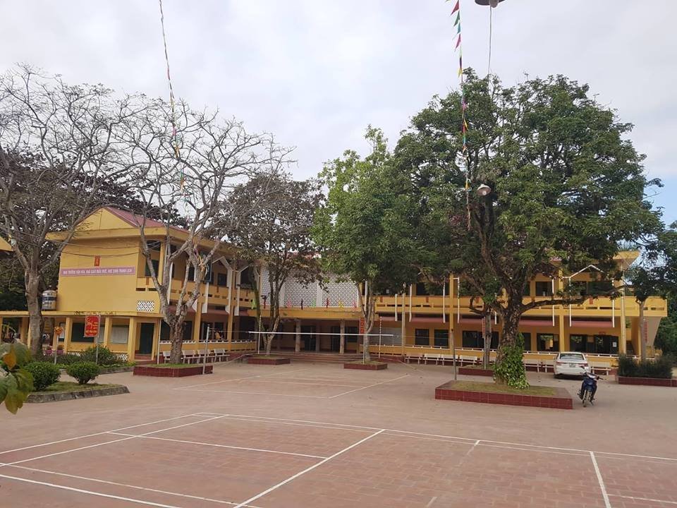 hieu-truong-phu-tho-lam-dung-tinh-duc-nam-sinh-tat-ca-thay-co-deu-khong-hay
