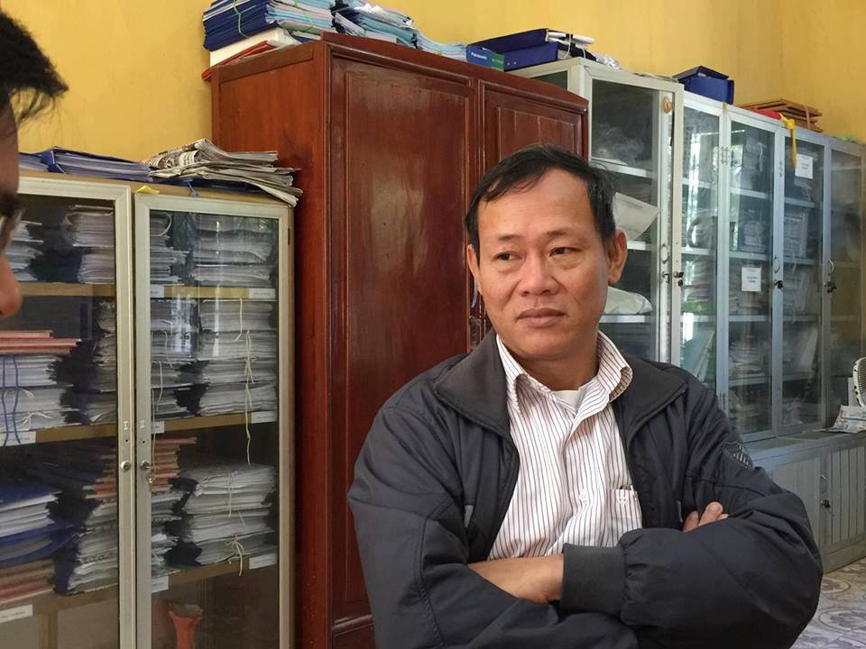 hieu-truong-phu-tho-lam-dung-tinh-duc-nam-sinh-tat-ca-thay-co-deu-khong-hay