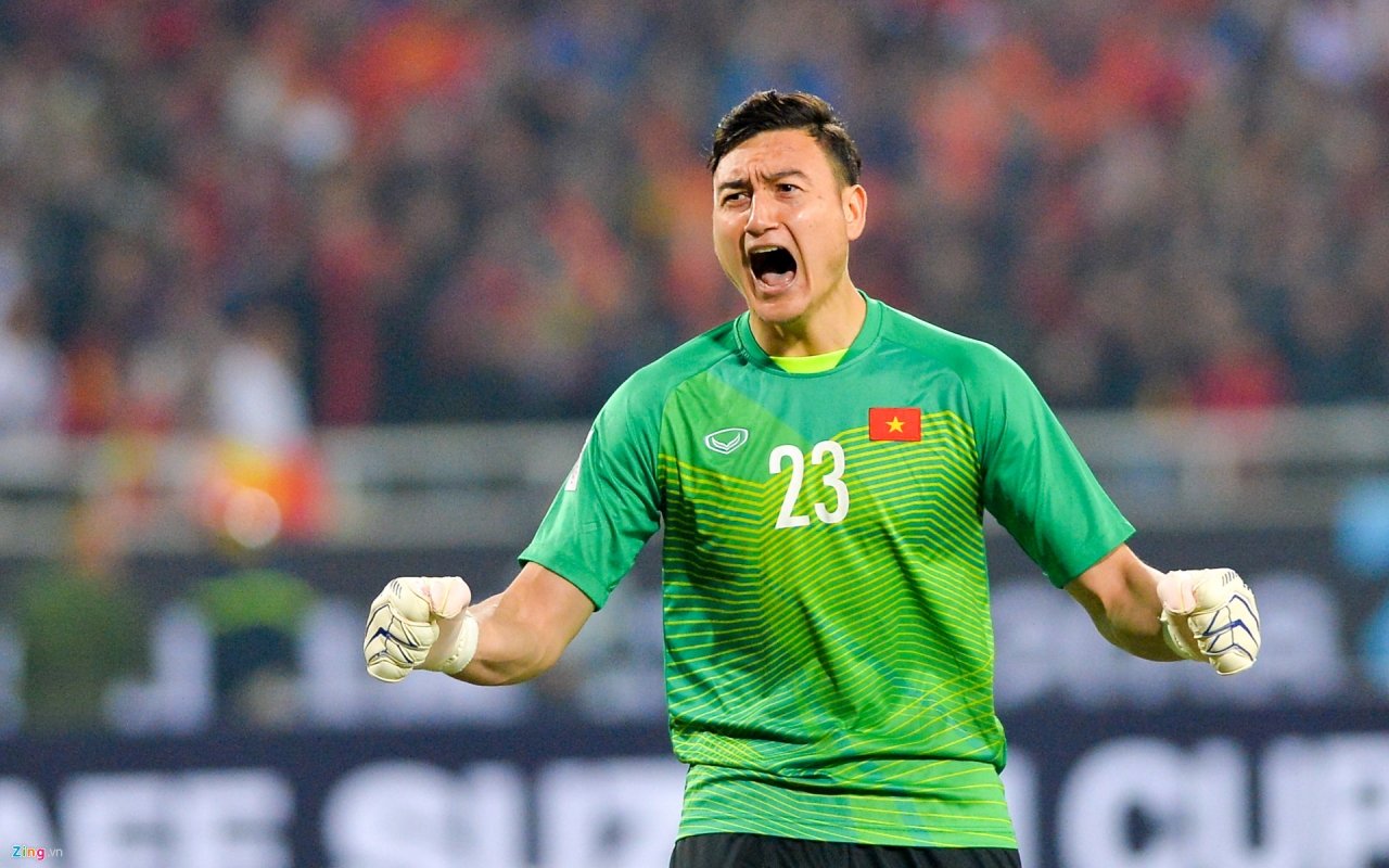 huy-hung-anh-duc-quang-hai-van-lam-phai-dong-thue-thu-nhap-ca-nhan