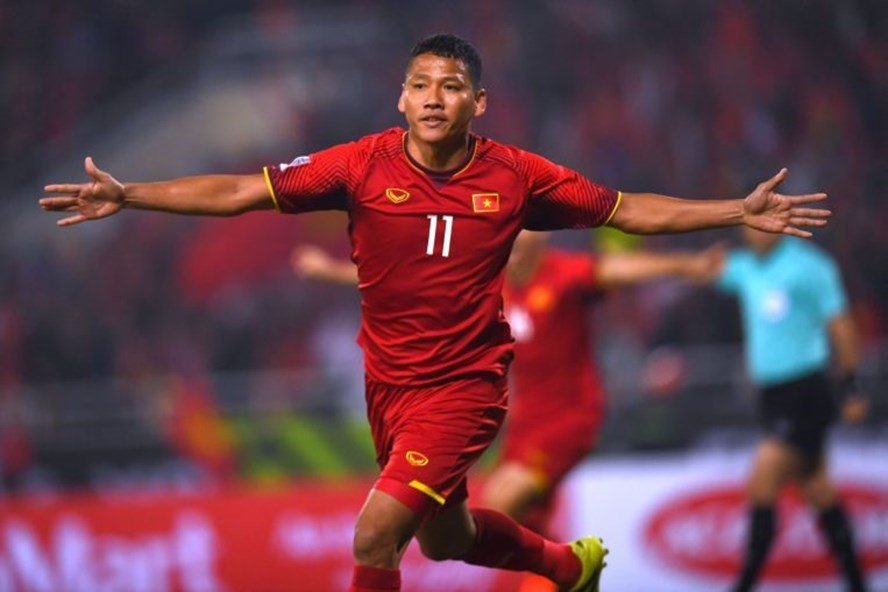 huy-hung-anh-duc-quang-hai-van-lam-phai-dong-thue-thu-nhap-ca-nhan