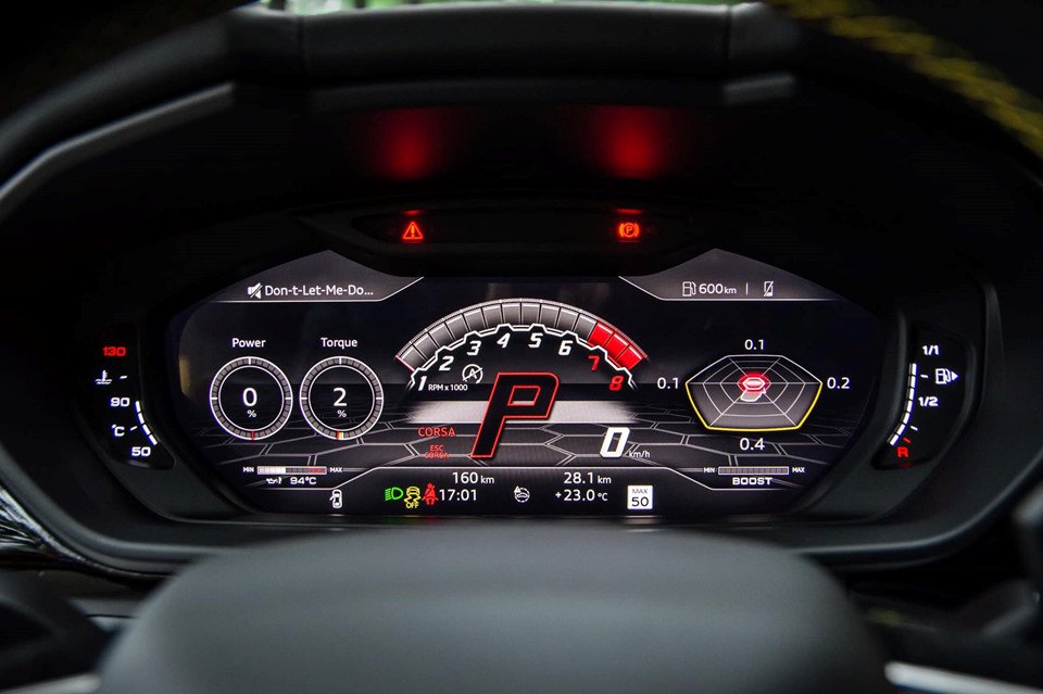 lamborghini-urus-thu-3-tai-viet-nam-rao-gia-hon-22-ty-dong