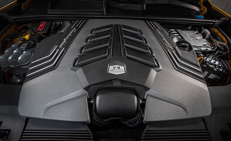 lamborghini-urus-thu-3-tai-viet-nam-rao-gia-hon-22-ty-dong