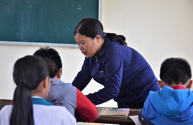 nhung-vu-bao-hanh-hoc-duong-nam-2018-bat-uong-nuoc-giat-gie-lau-231-cai-tat-dung-dau
