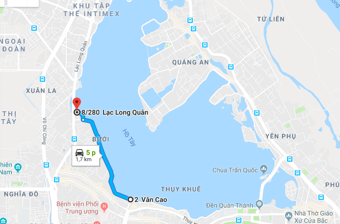 nong-nu-tai-xe-lai-o-to-dien-dam-hang-loat-xe-may-co-ca-xe-csgt