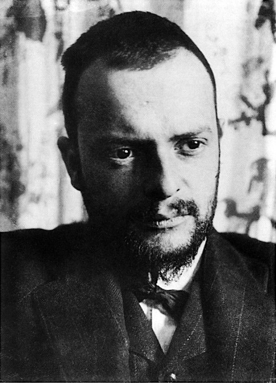 paul-klee-nhan-vat-quan-trong-cua-nghe-thuat-tien-phong-the-ki-20