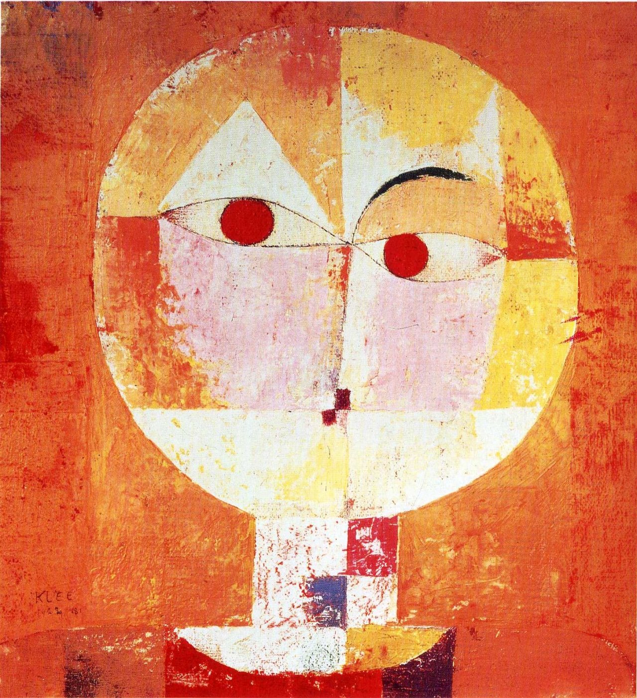 paul-klee-nhan-vat-quan-trong-cua-nghe-thuat-tien-phong-the-ki-20