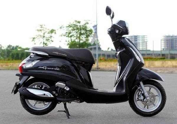 bang-gia-xe-yamaha-exciter-janus-grande-nvx-moi-nhat-hom-nay-tai-cac-dai-ly
