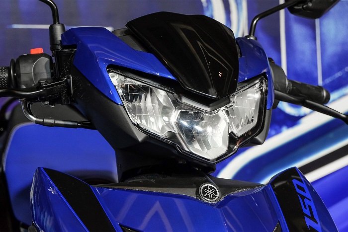 bang-gia-xe-yamaha-exciter-janus-grande-nvx-moi-nhat-hom-nay-tai-cac-dai-ly