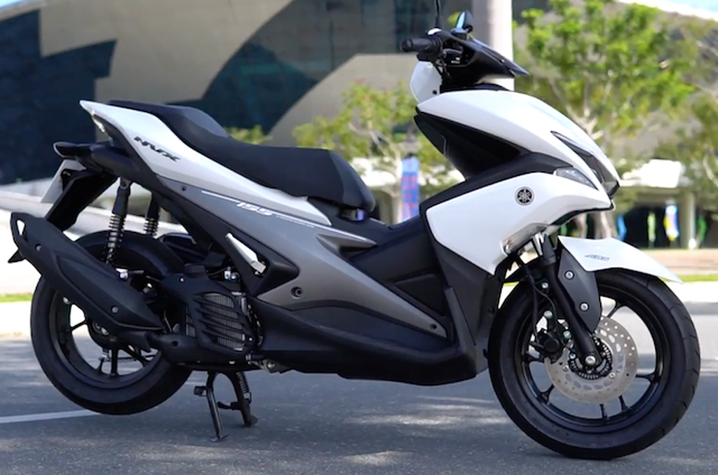 bang-gia-xe-yamaha-exciter-janus-grande-nvx-moi-nhat-hom-nay-tai-cac-dai-ly