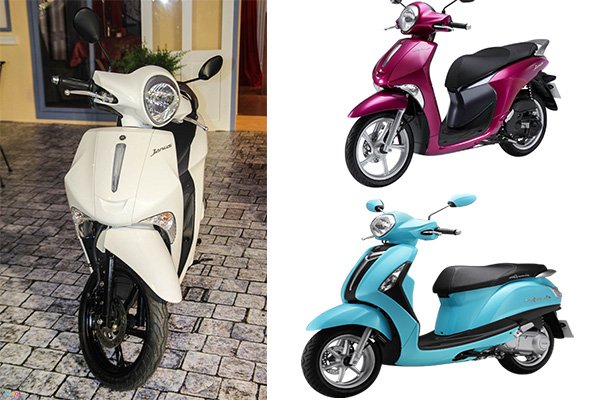 bang-gia-xe-yamaha-exciter-janus-grande-nvx-moi-nhat-hom-nay-tai-cac-dai-ly