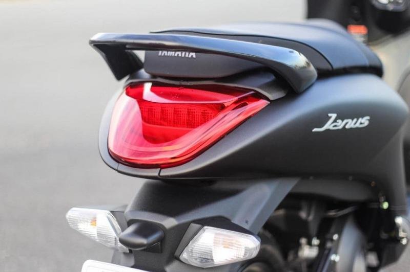 bang-gia-xe-yamaha-exciter-janus-grande-nvx-moi-nhat-hom-nay-tai-cac-dai-ly
